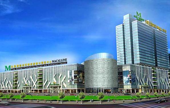 �Ϻ��t�����P�����H�Ҿ��B�i